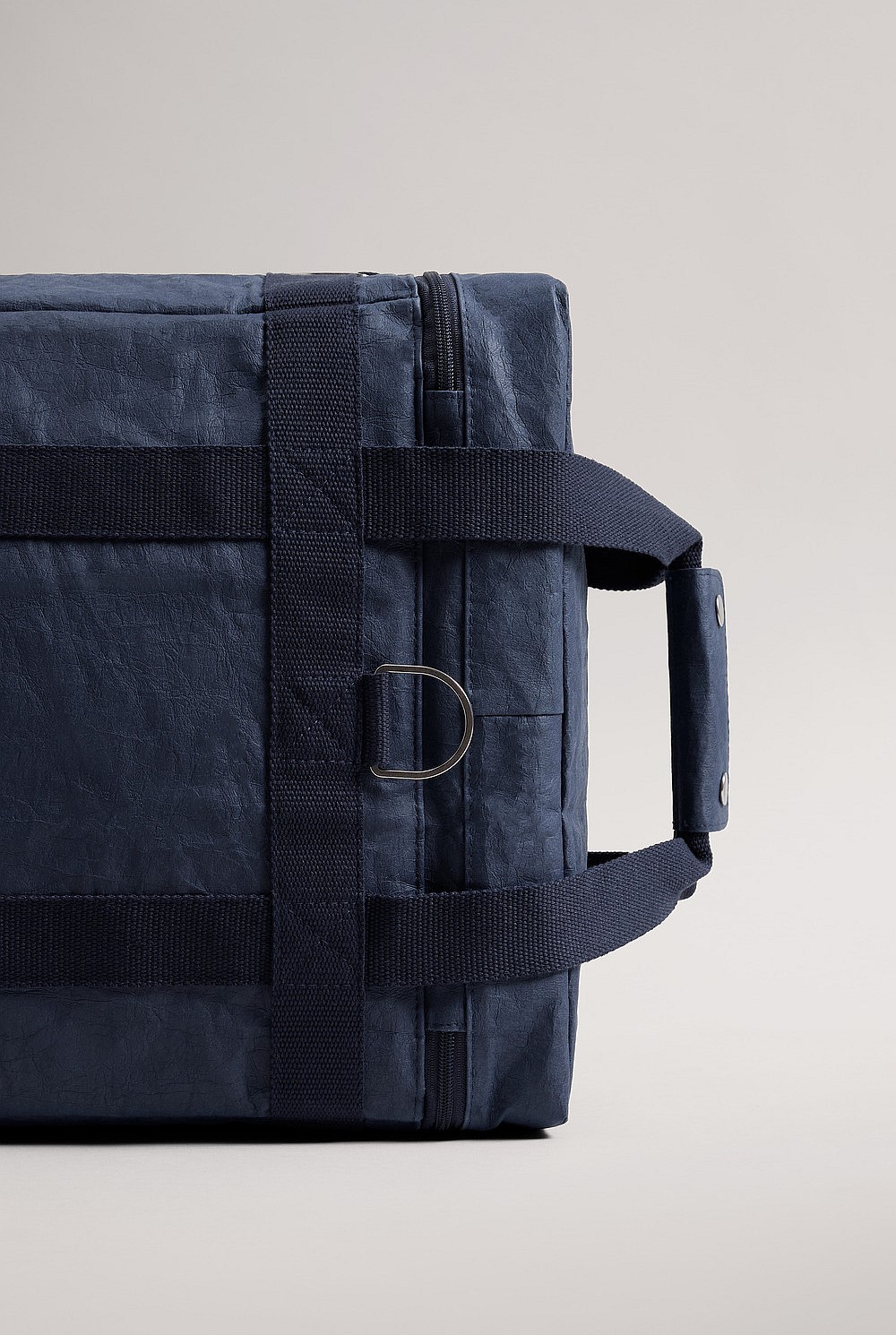 Byron Large Cooler Bag