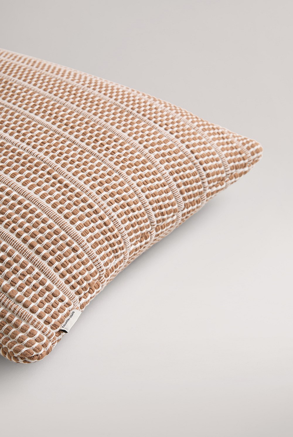 Corina 40x60 Cushion