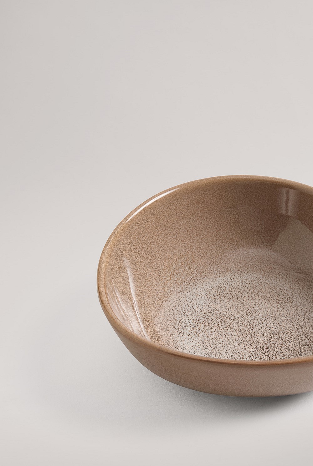 Cobble Small Bowl