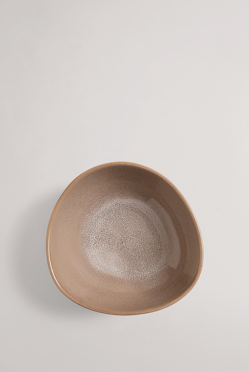 Cobble Small Bowl