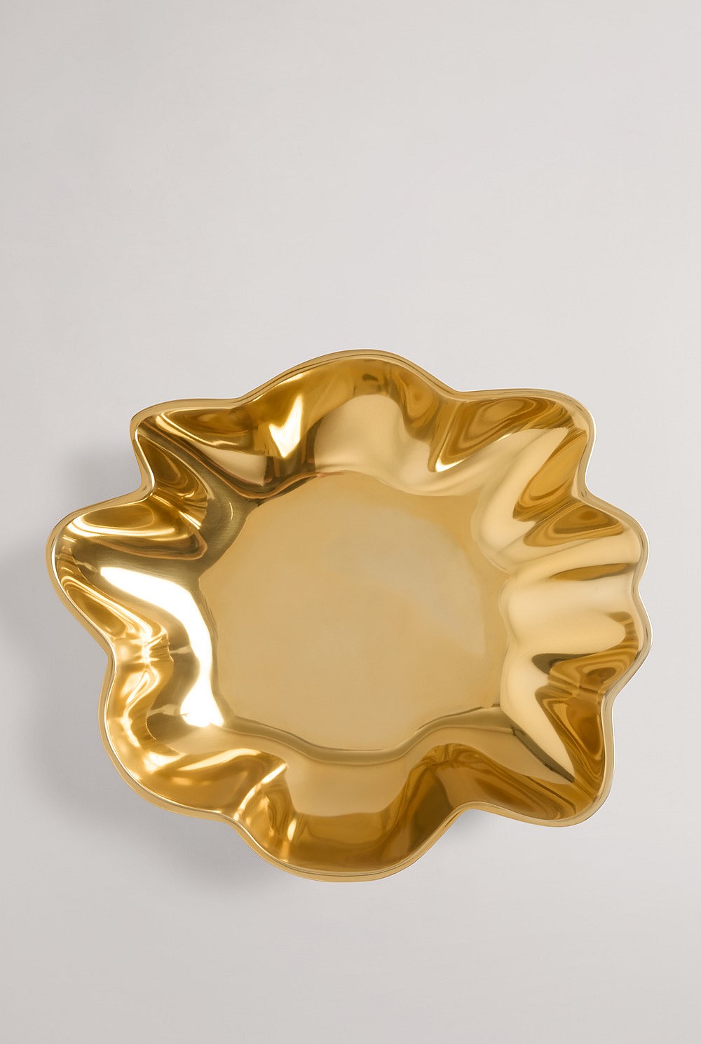 Bruny Large Decoration Bowl