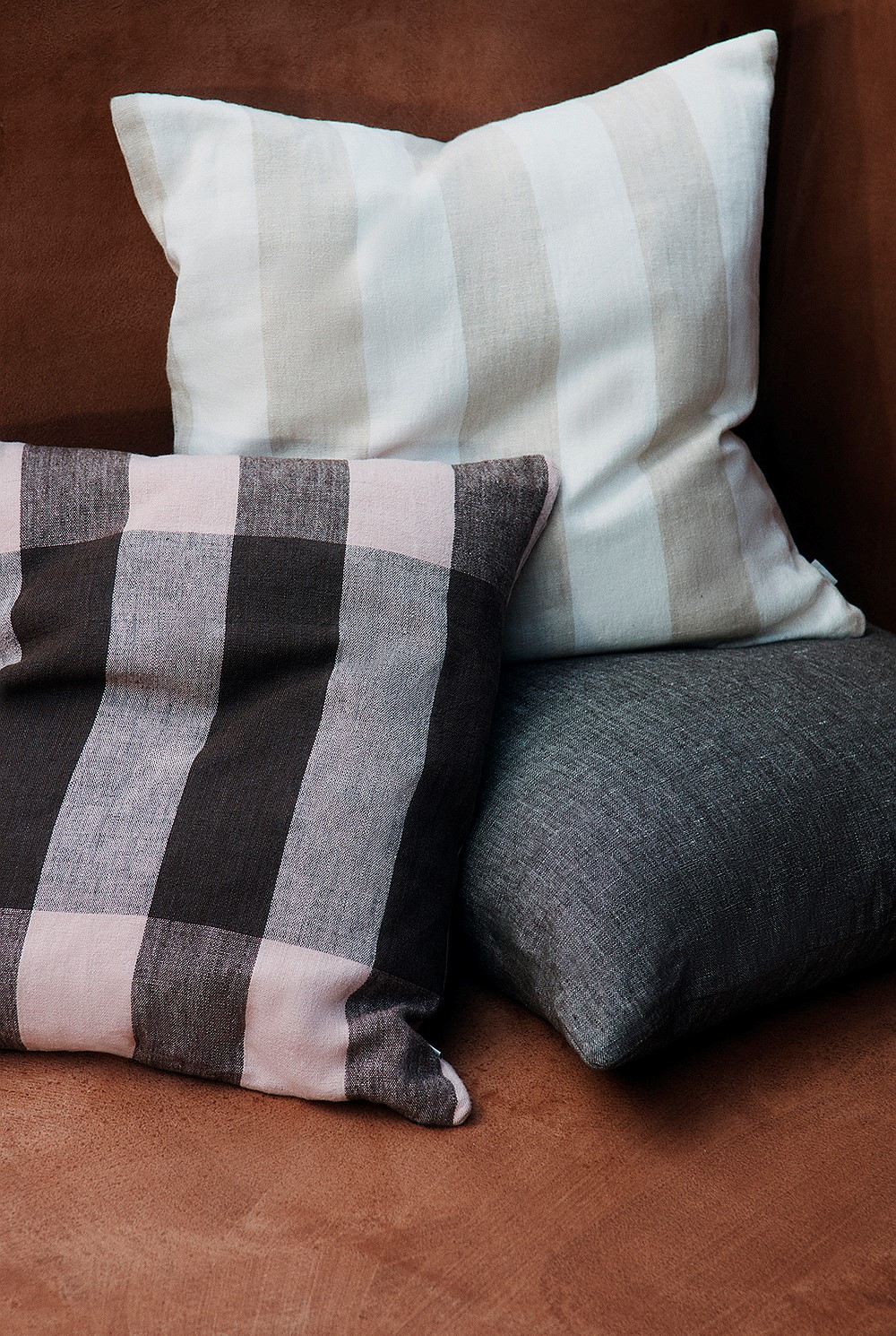 Alfresco 55x55 Cushion