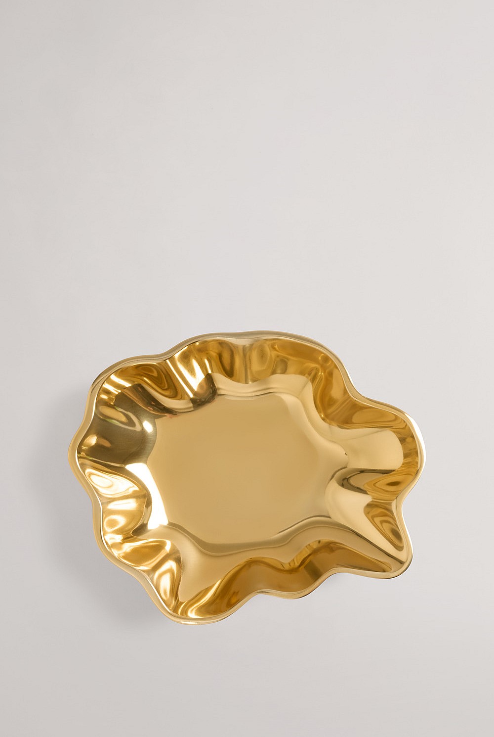 Bruny Small Decoration Bowl