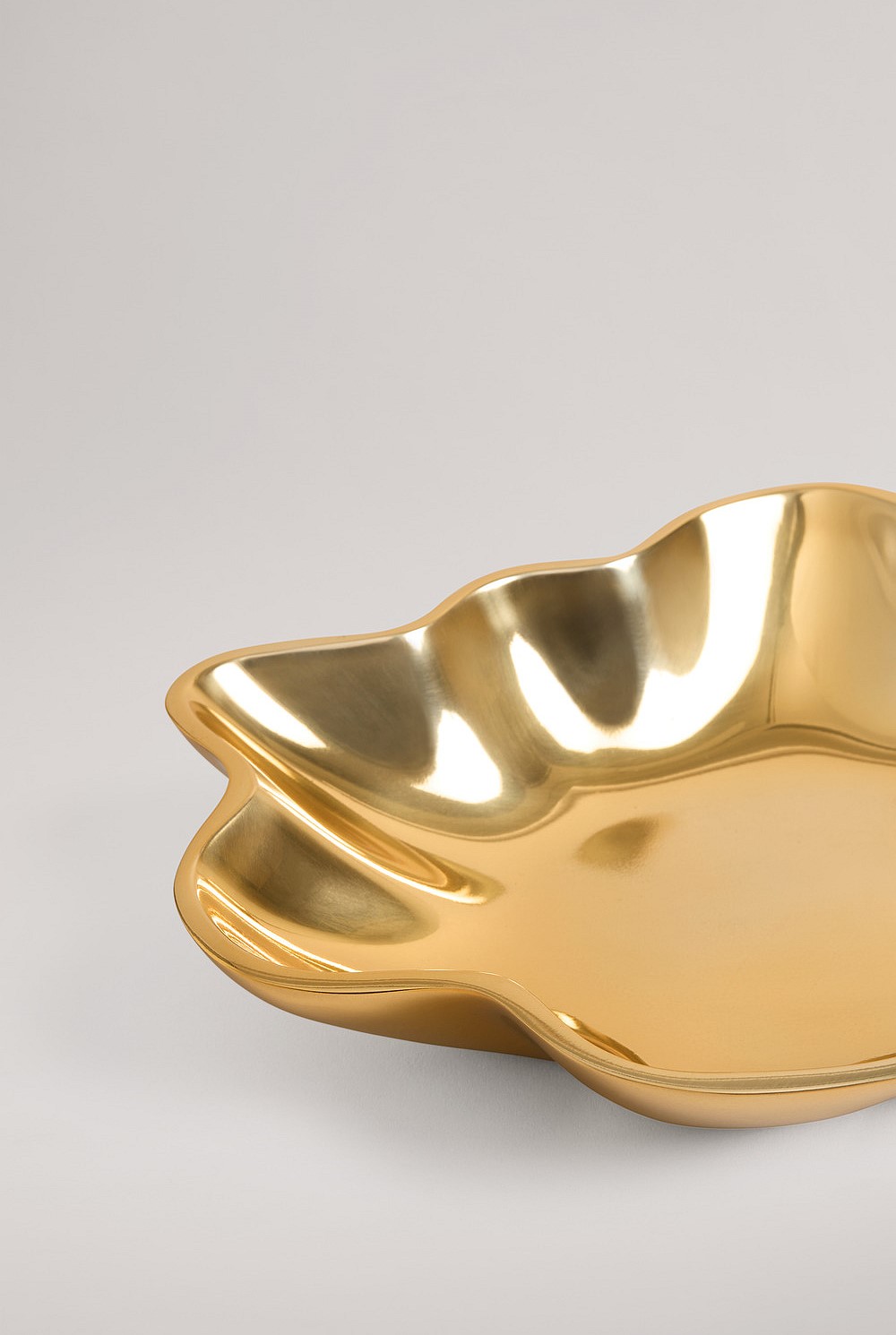Bruny Small Decoration Bowl