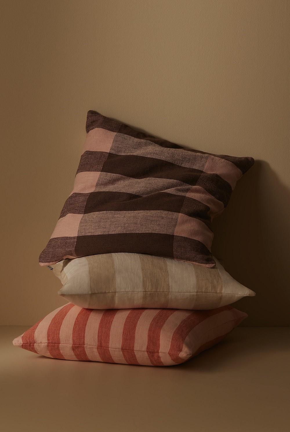 Alfresco 55x55 Cushion