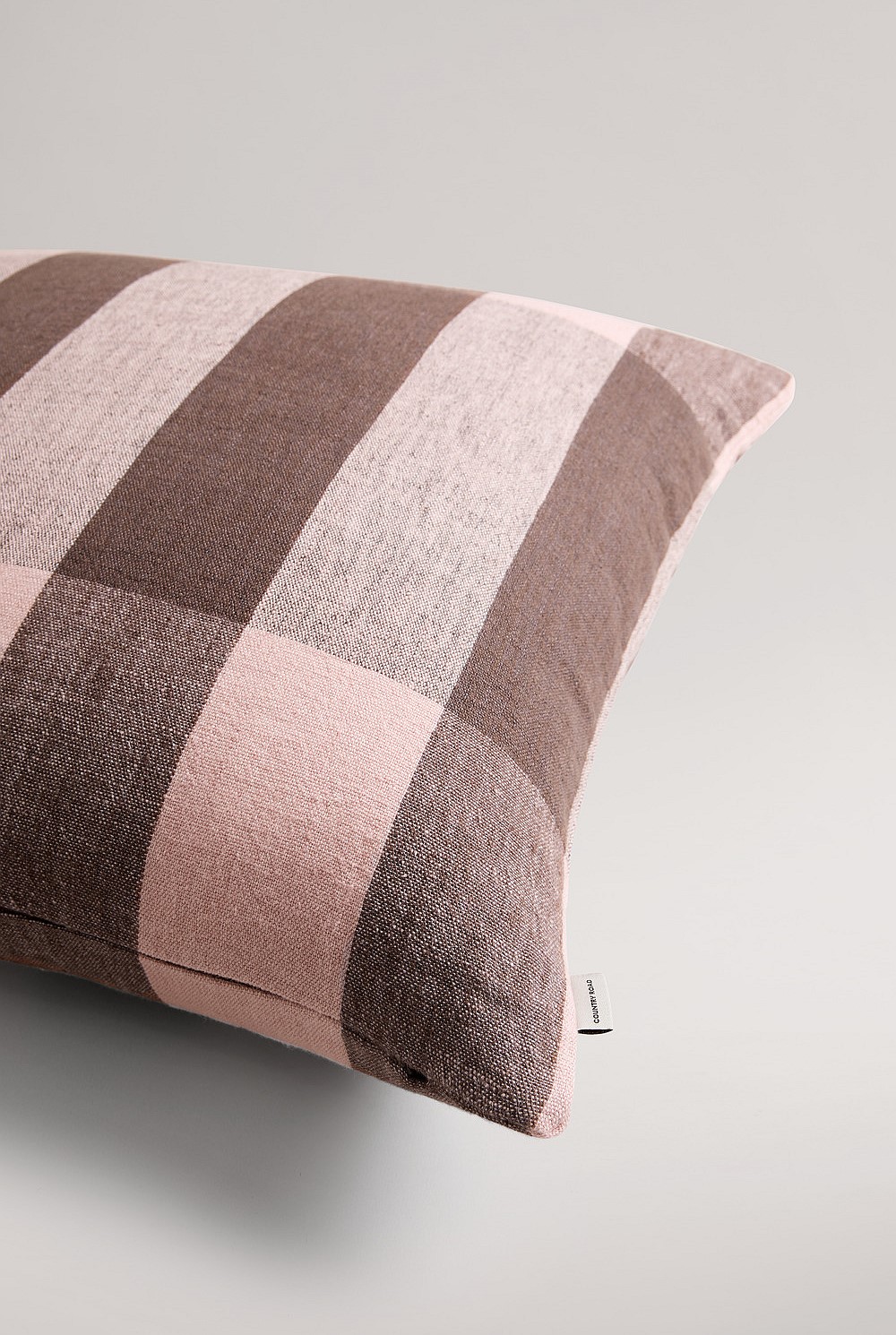 Alfresco 55x55 Cushion