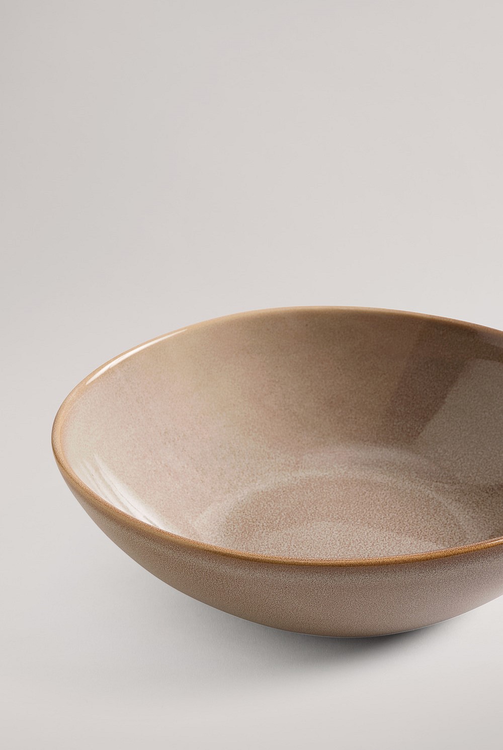 Cobble Medium Bowl