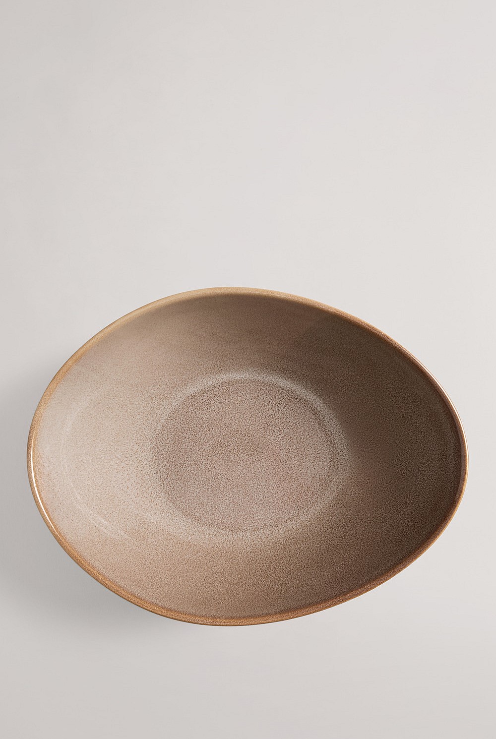 Cobble Medium Bowl