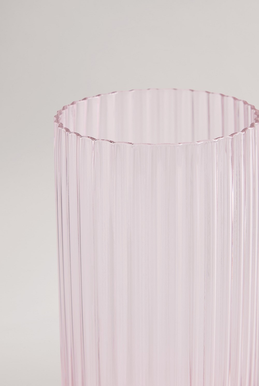 Vivi Highball Set of 2