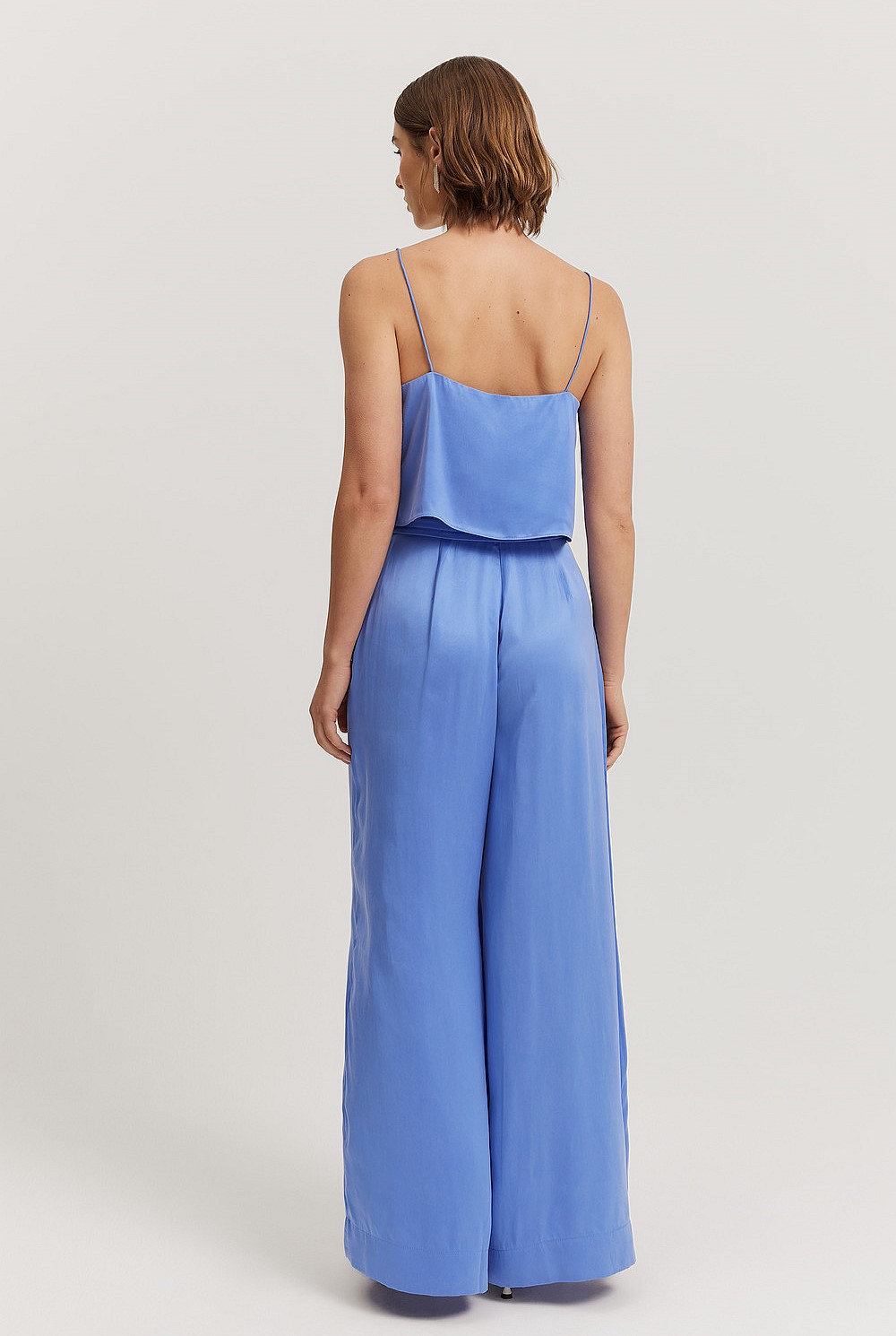 Fluid Cami