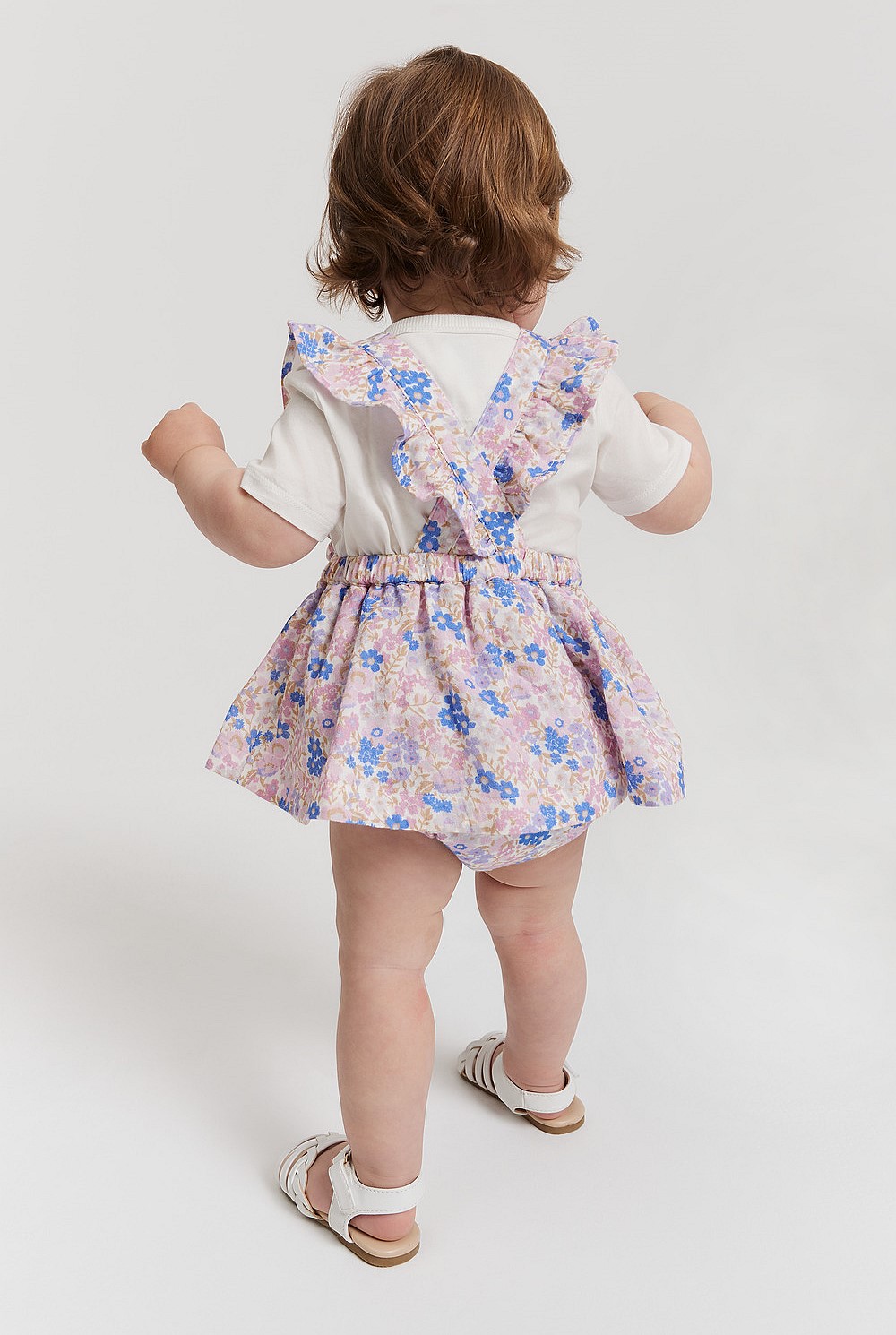multi-floral-frill-crinkle-romper-overalls-rompers-country-road