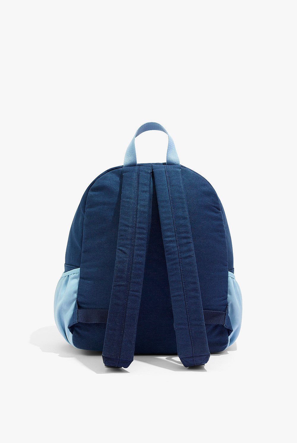 Seal Backpack