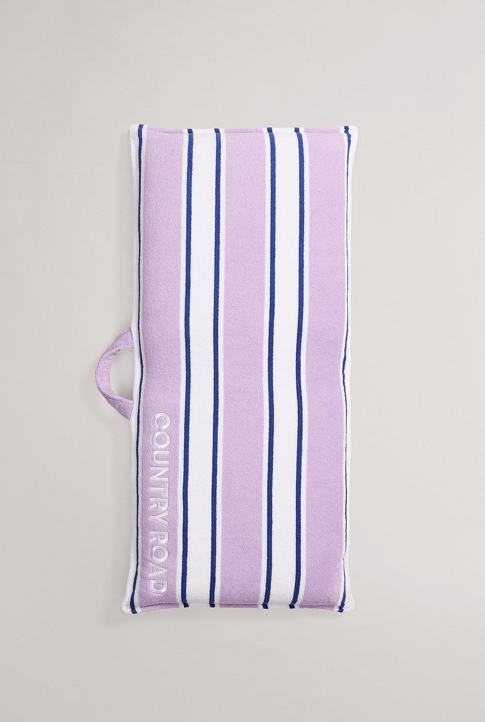 Harry Beach Chair