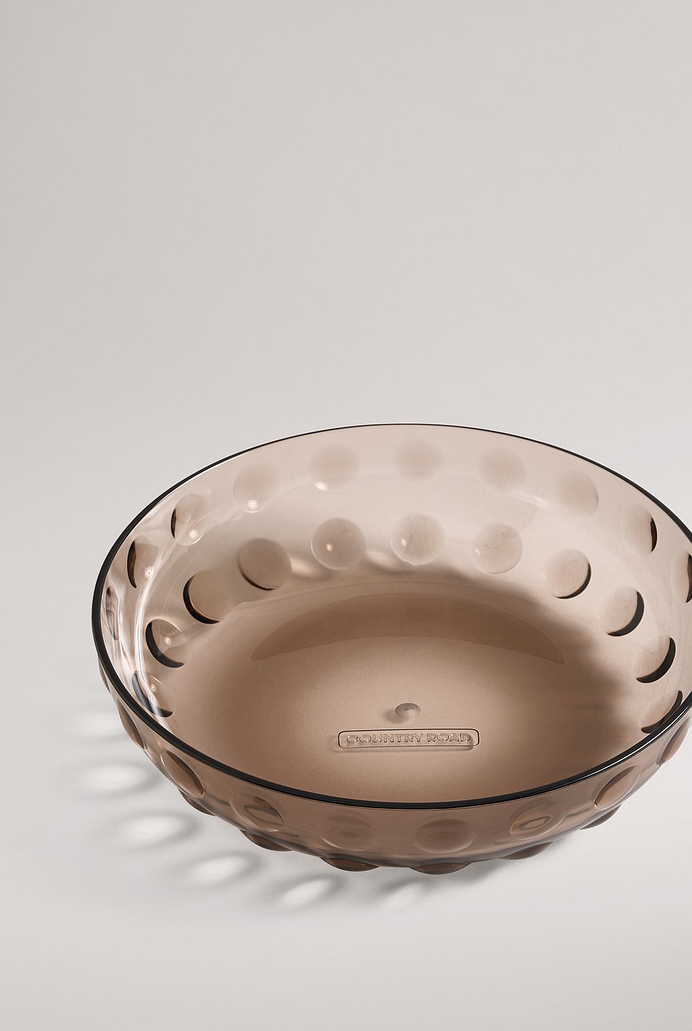 Ives Small Salad Bowl