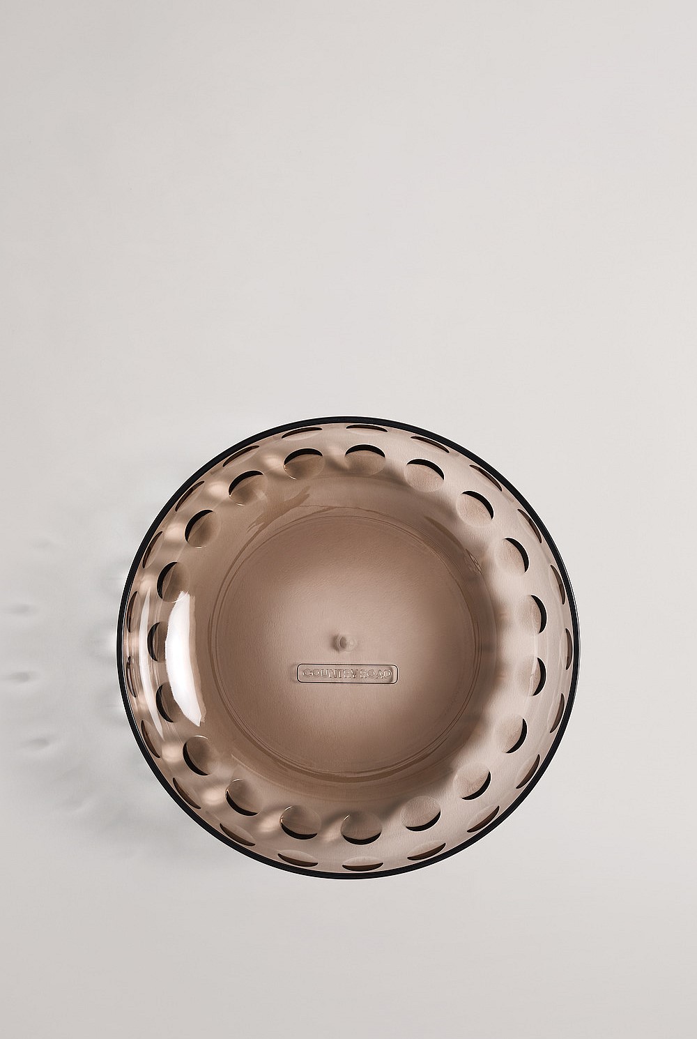 Ives Small Salad Bowl