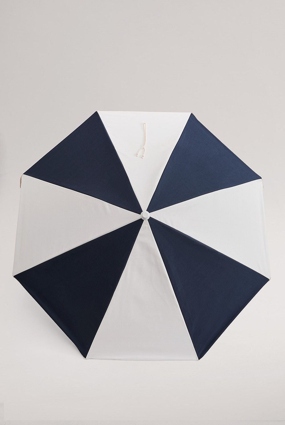 Bondi Beach Towel Umbrella