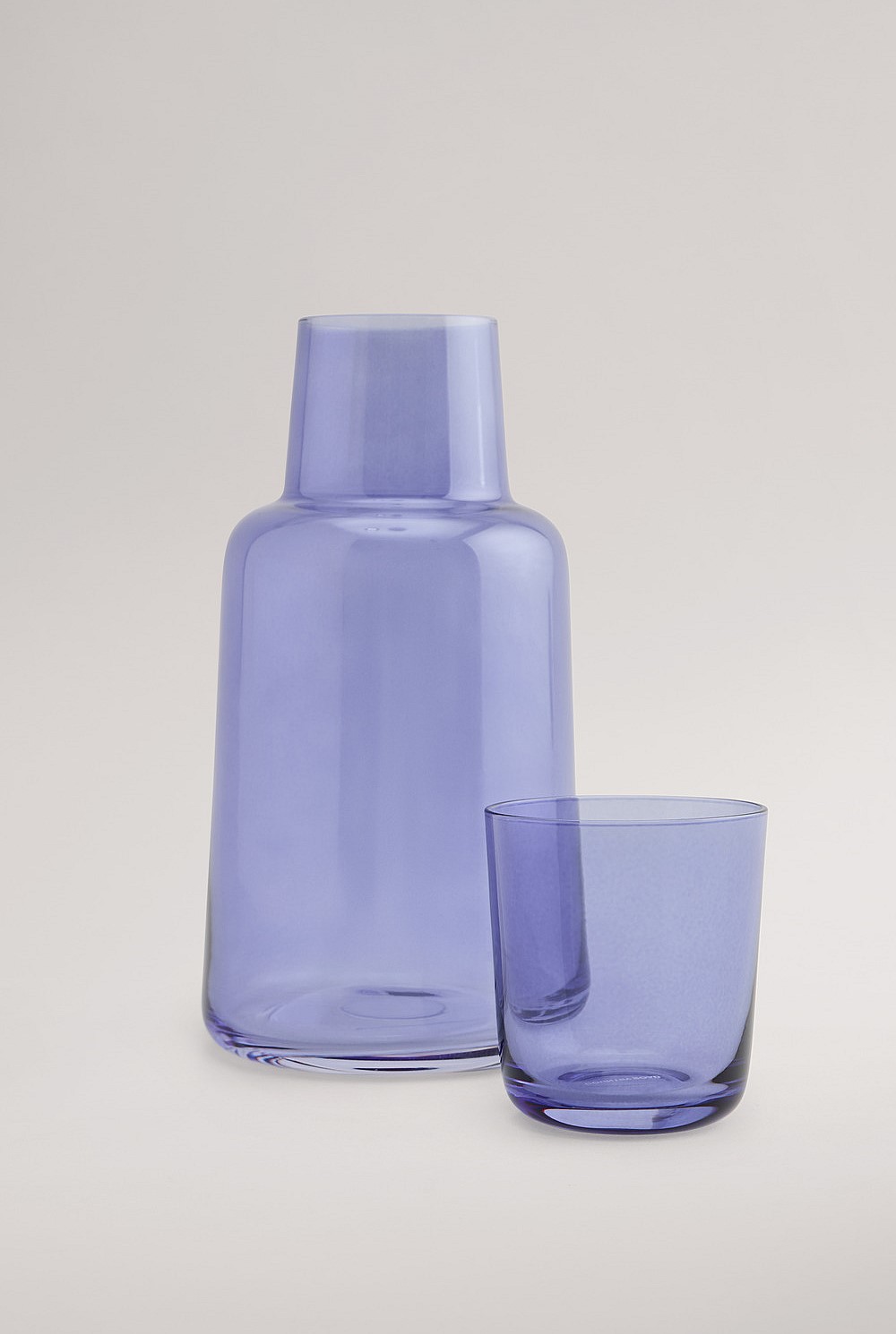 Pier Carafe Set