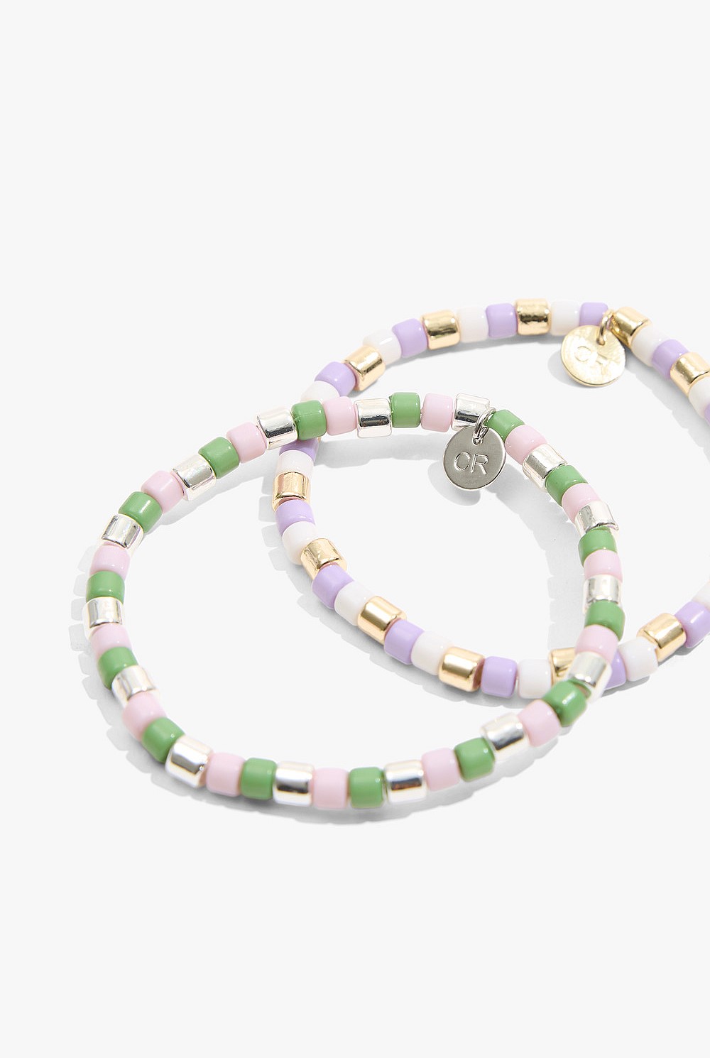 Bracelet Pack of 2