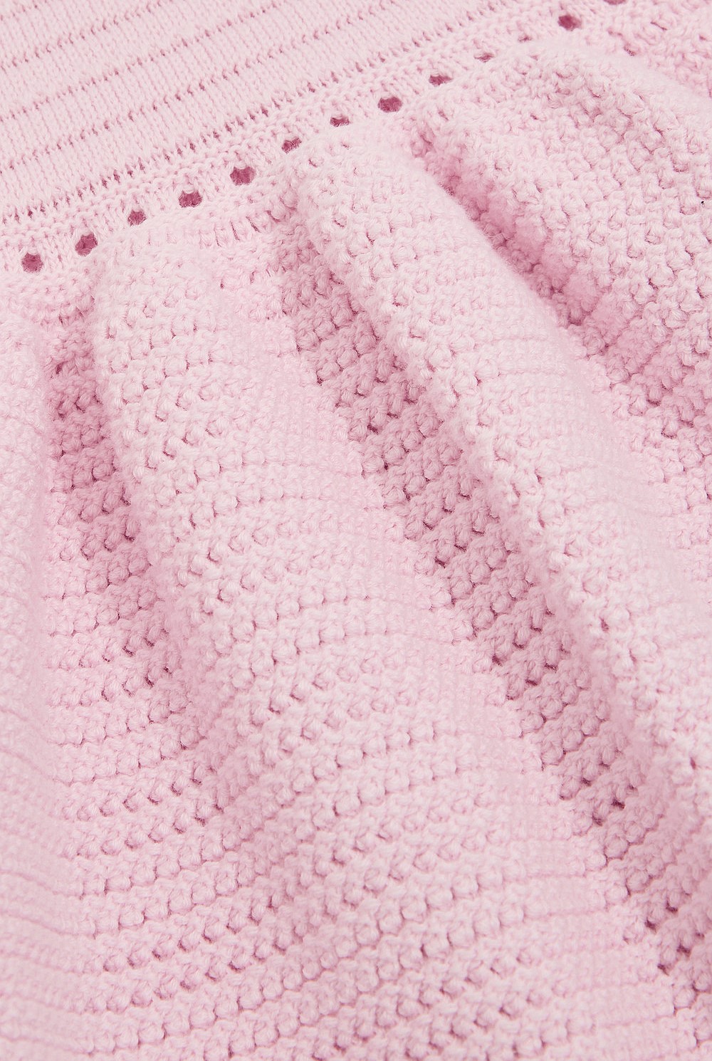 Knit Dress