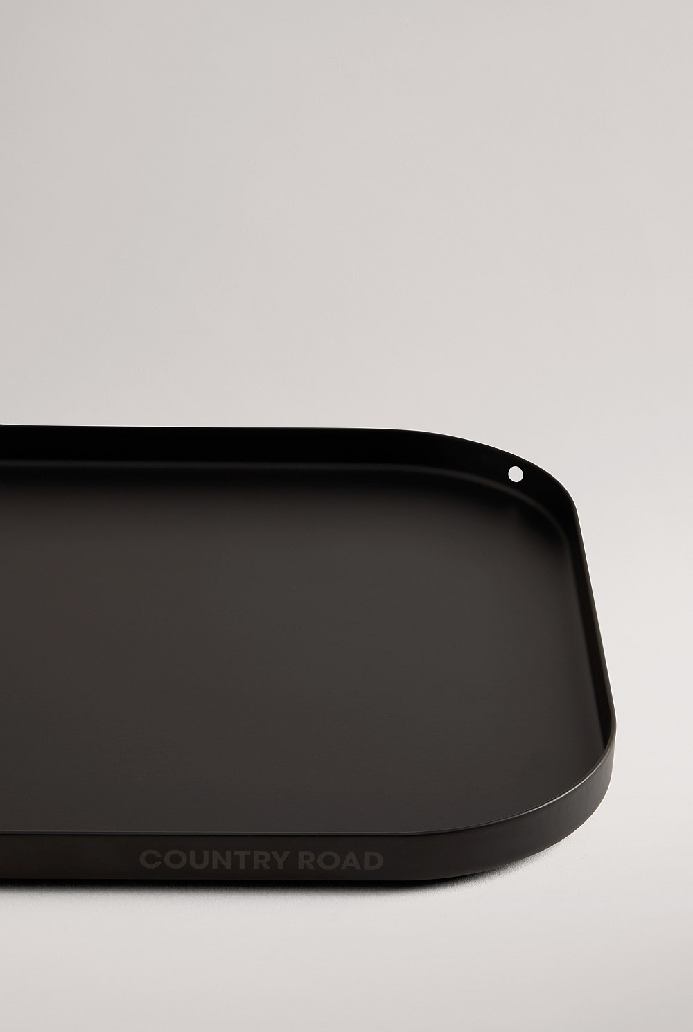 Fitzroy Large Tray