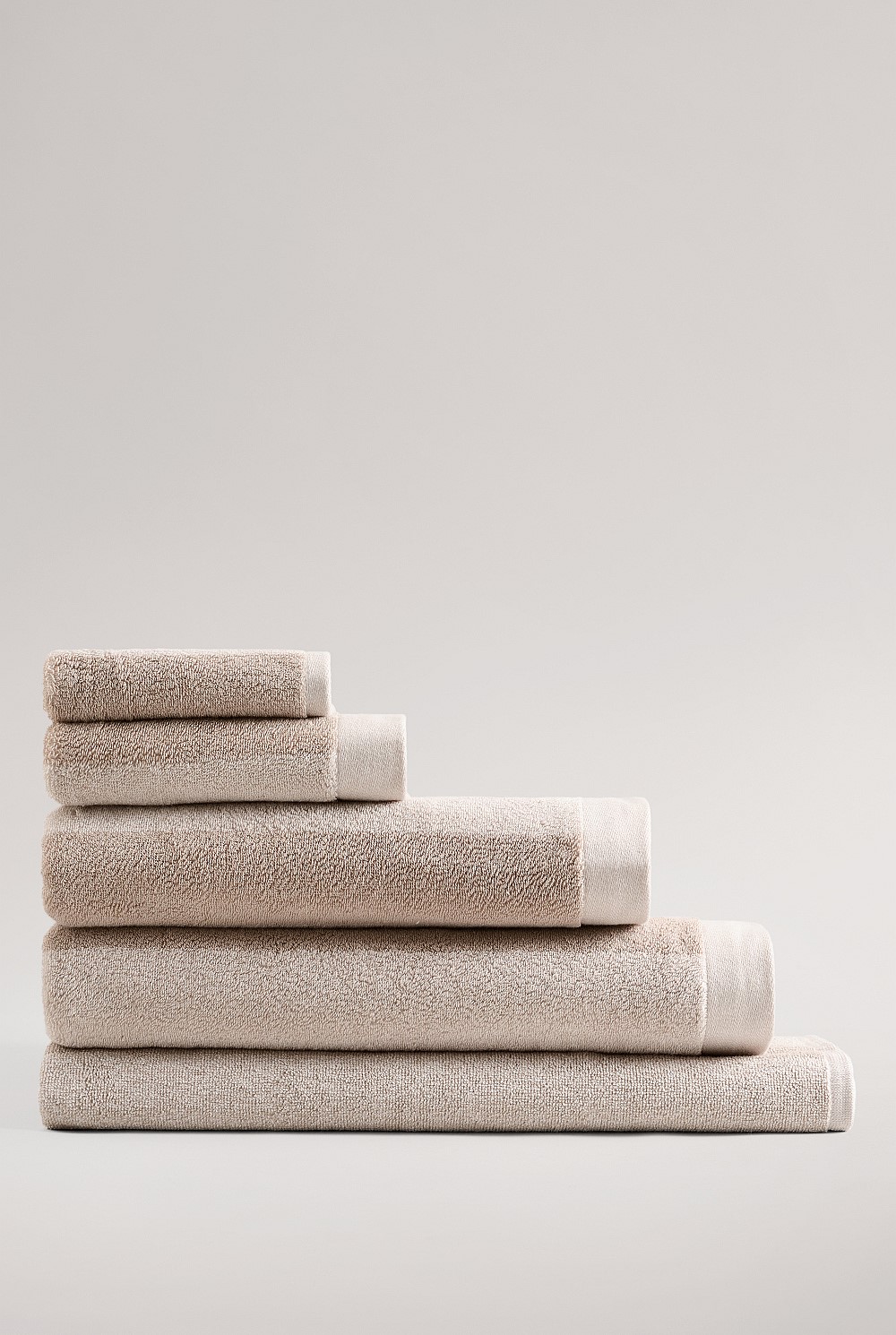 Eve Australian Cotton Hand Towel