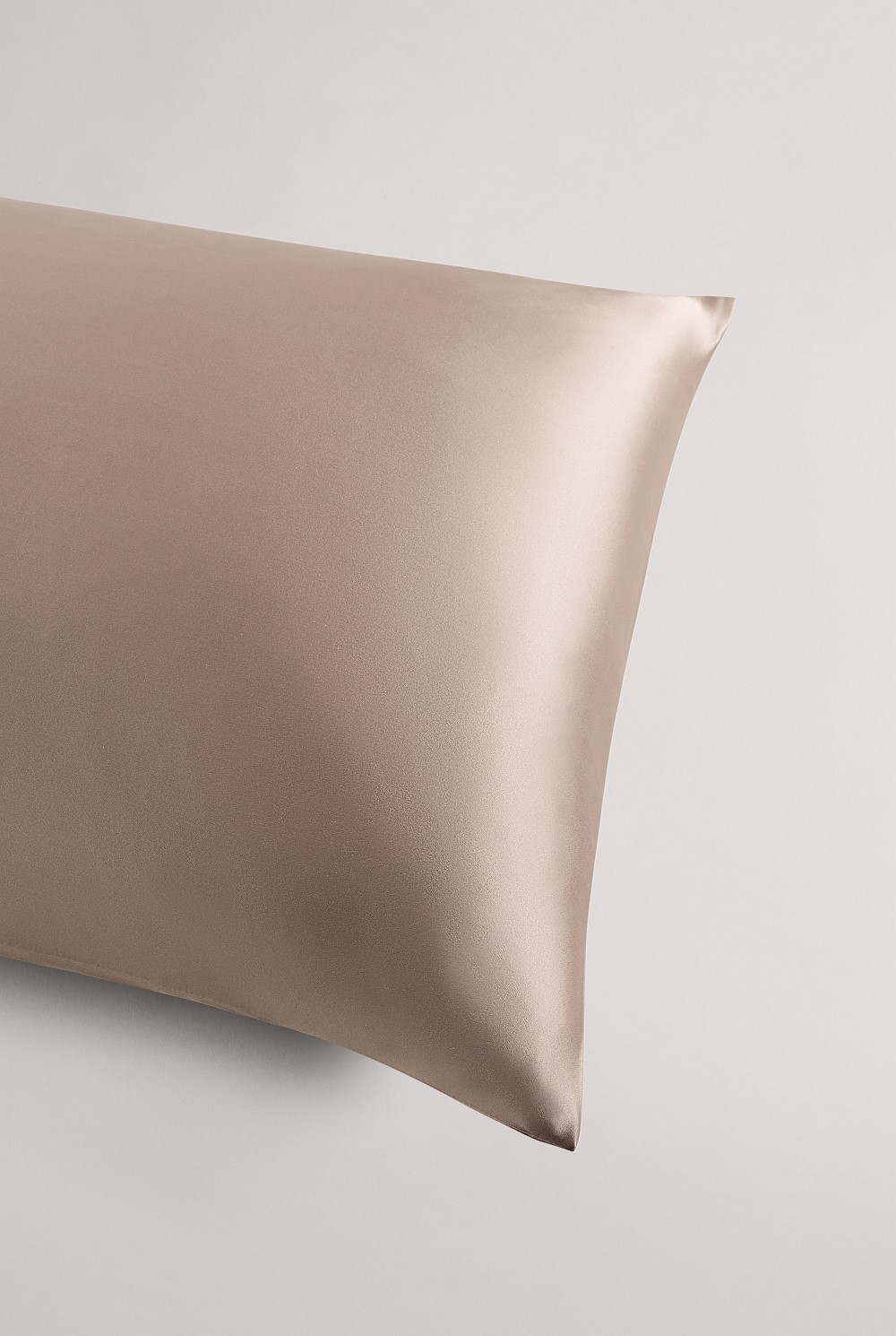 Silk Pillowcase