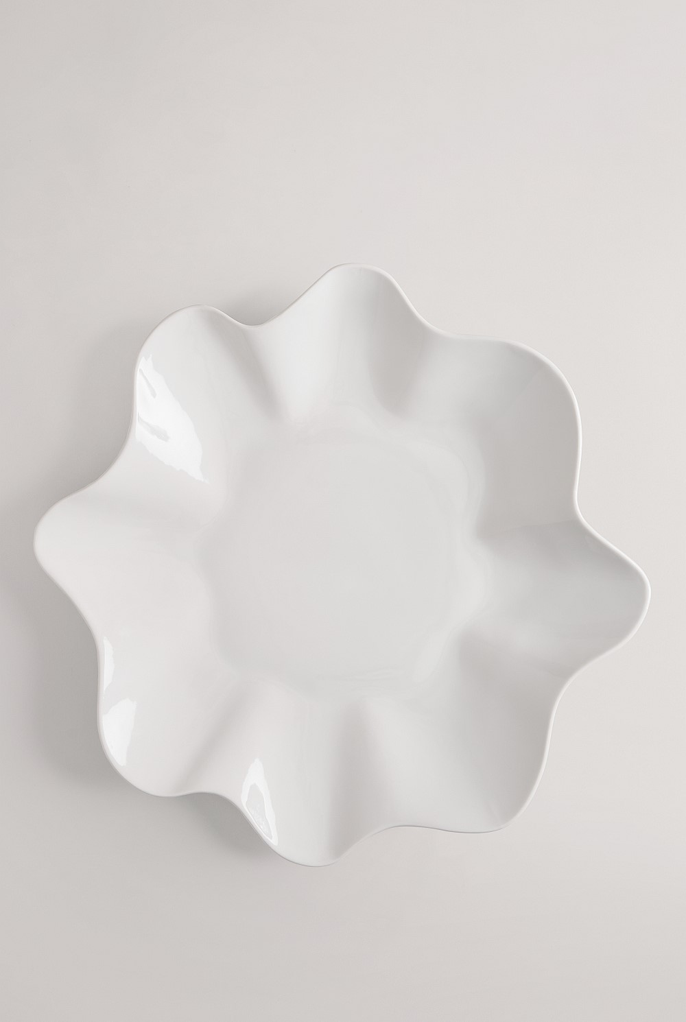 Malvern Large Decorator Bowl