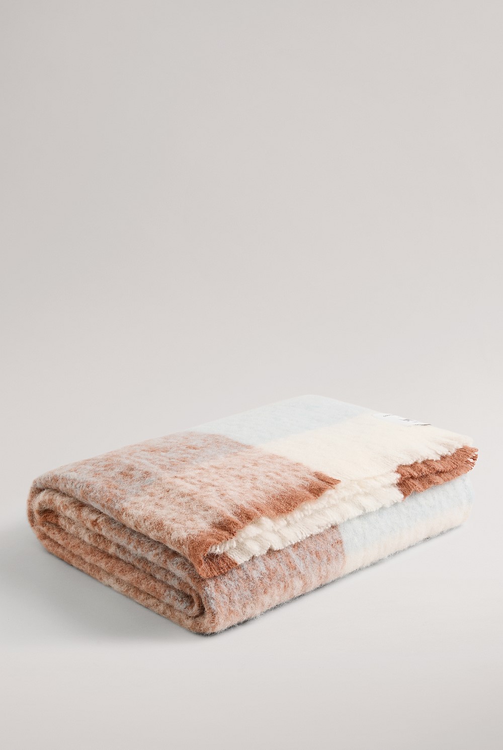 CR x Waverley Australian Made Throw