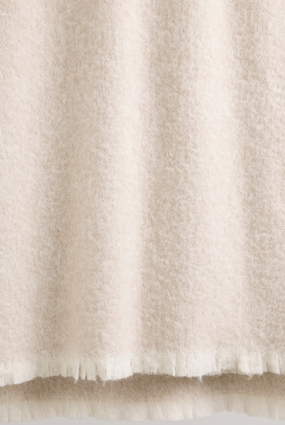 CR x Waverley Australian Made Throw