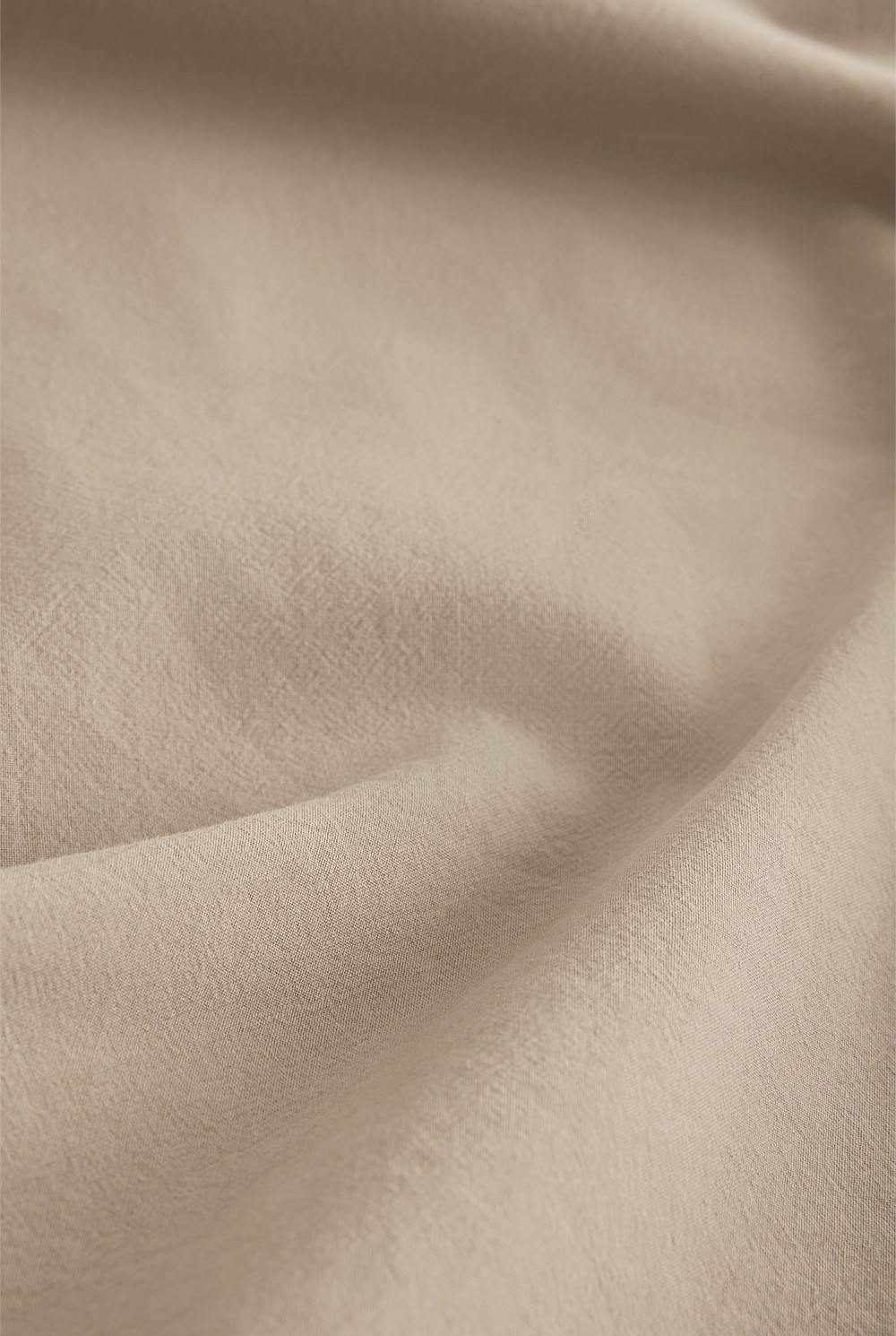 Brae Australian Cotton Queen Fitted Sheet