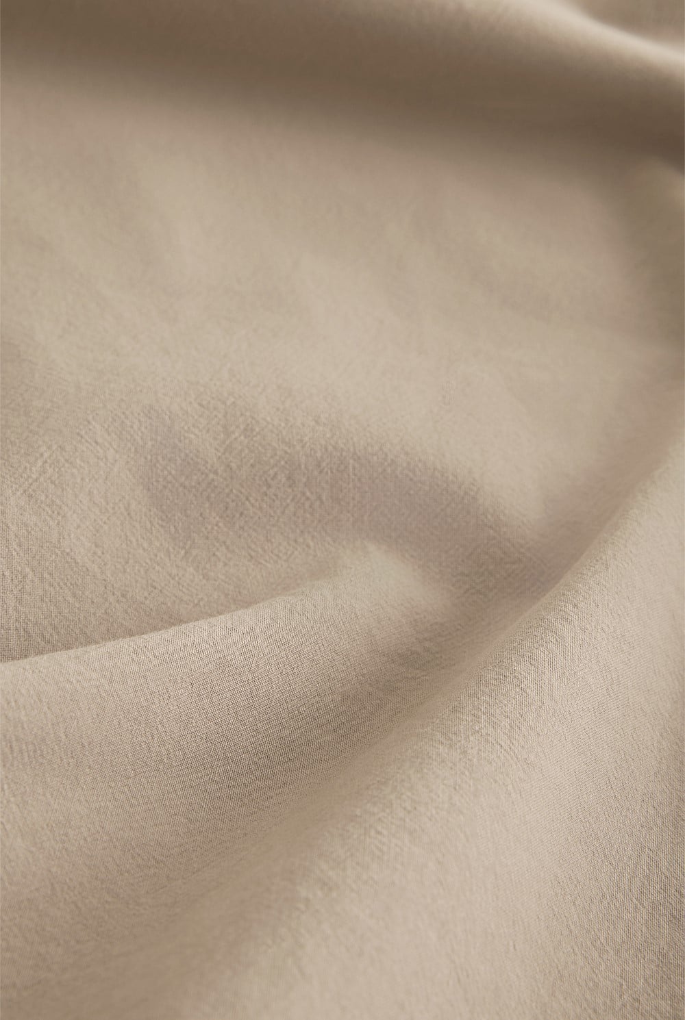 Brae Australian Cotton King Fitted Sheet
