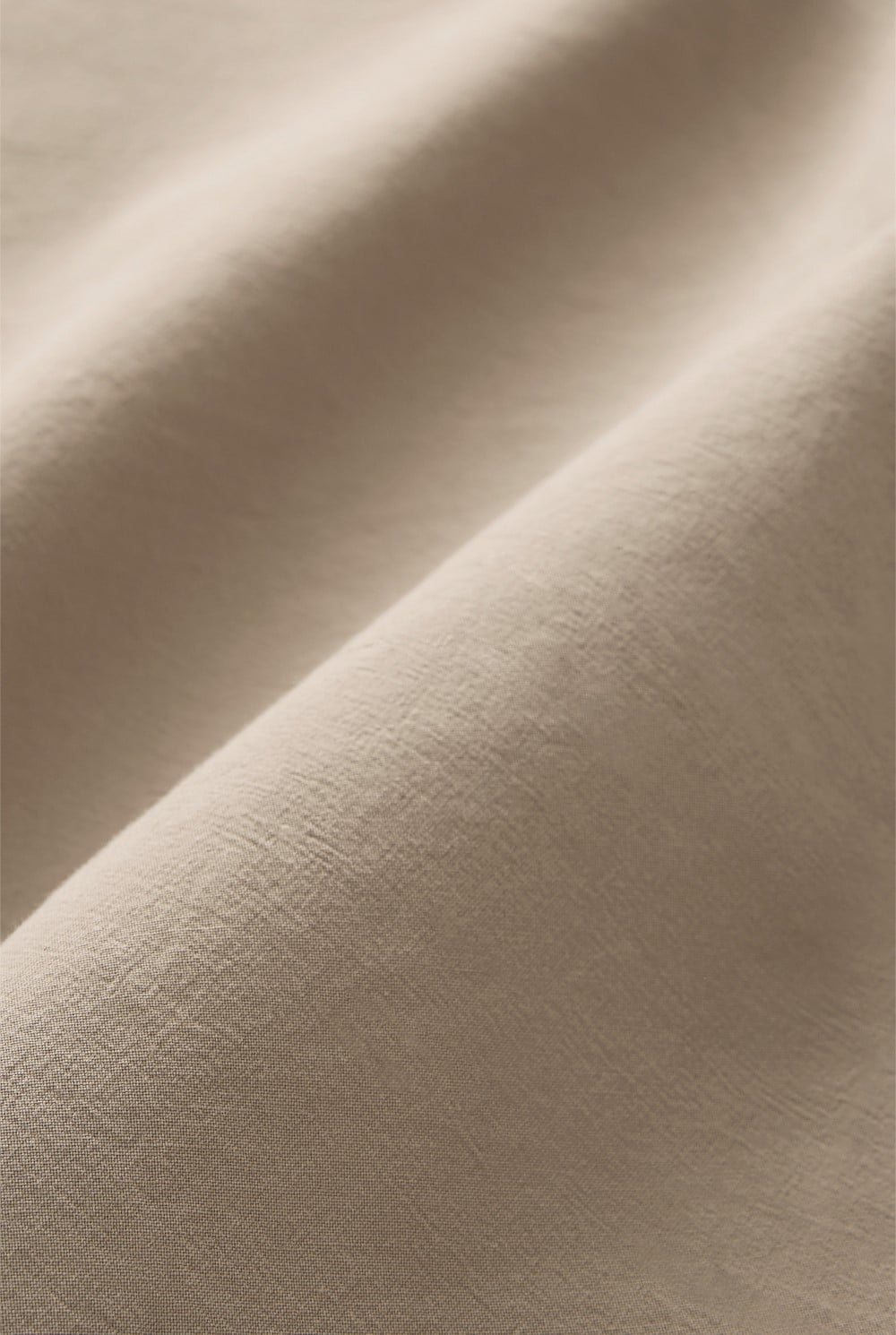 Brae Australian Cotton Queen Flat Sheet
