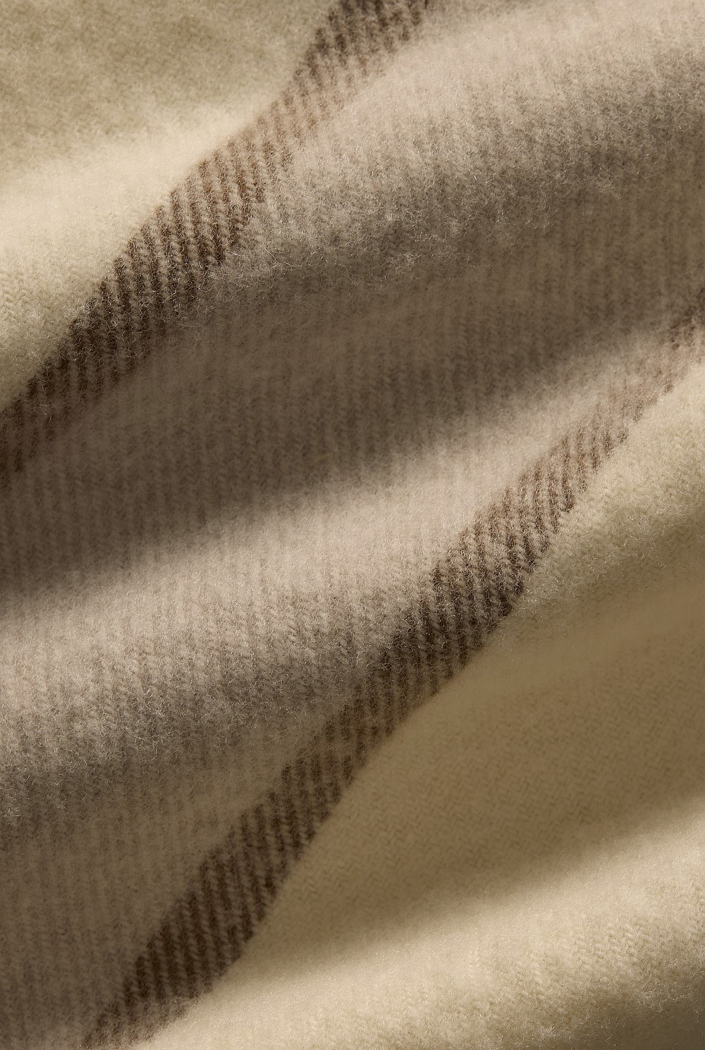 CR x Waverley 90s Reissue Merino Throw
