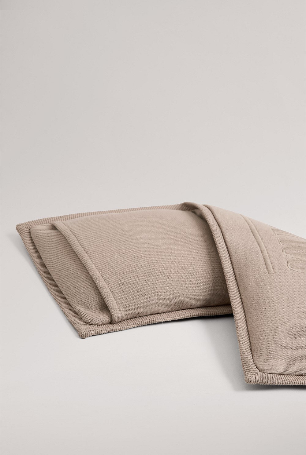 Heritage Cotton Heat Pack