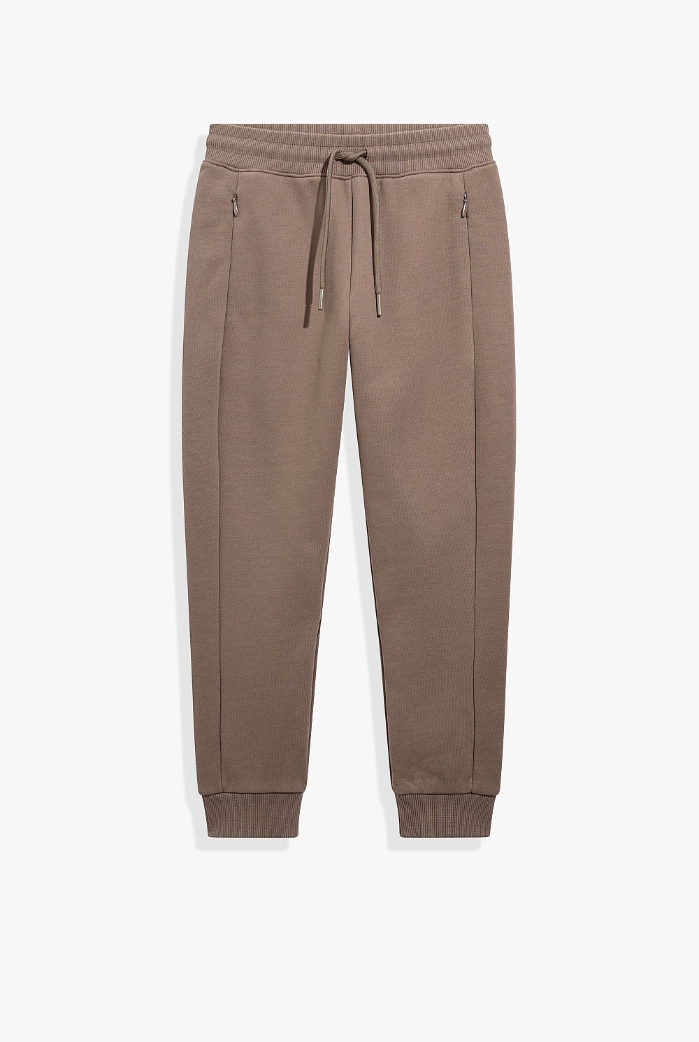 Soft Touch Track Pant