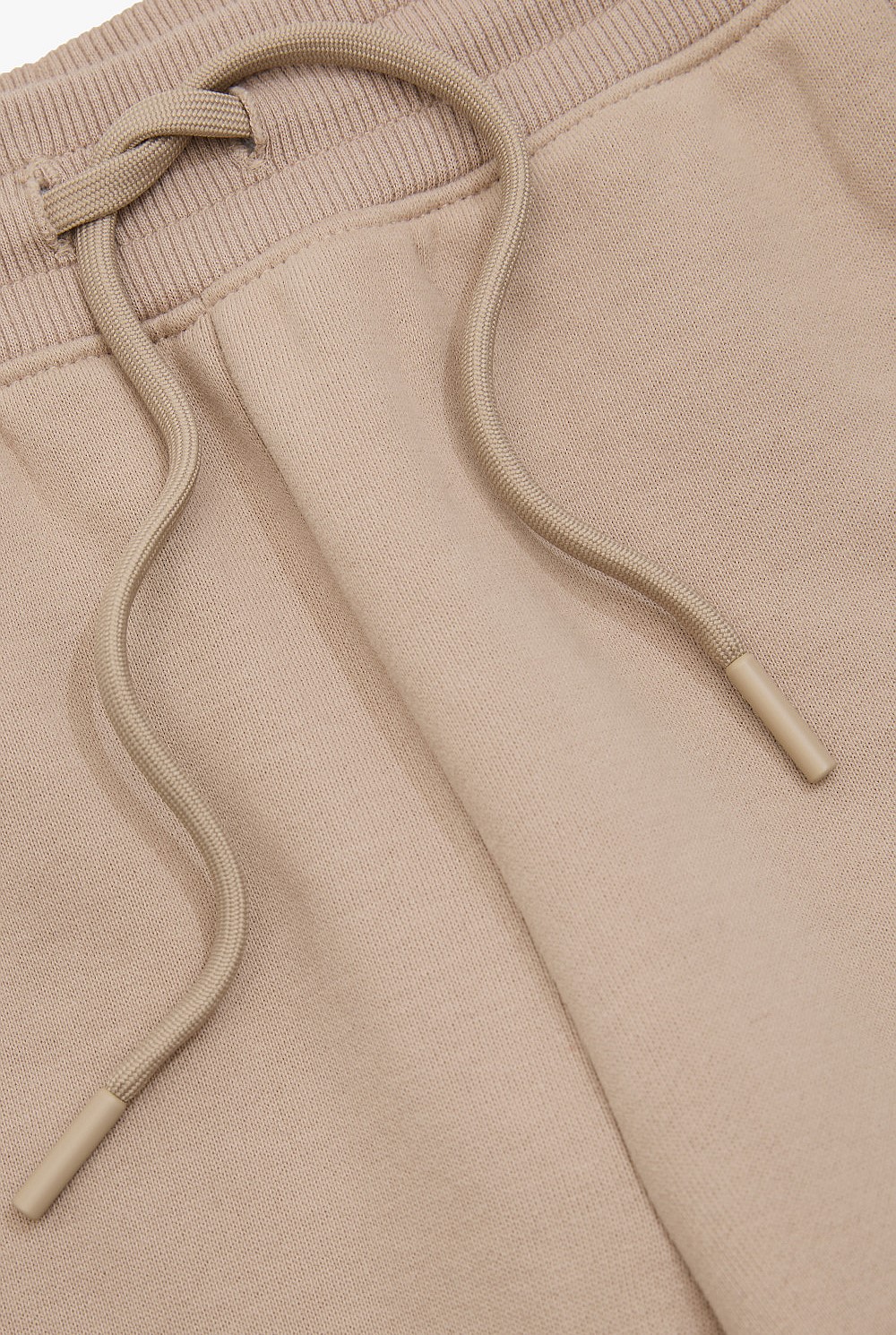 Soft Touch Track Pant