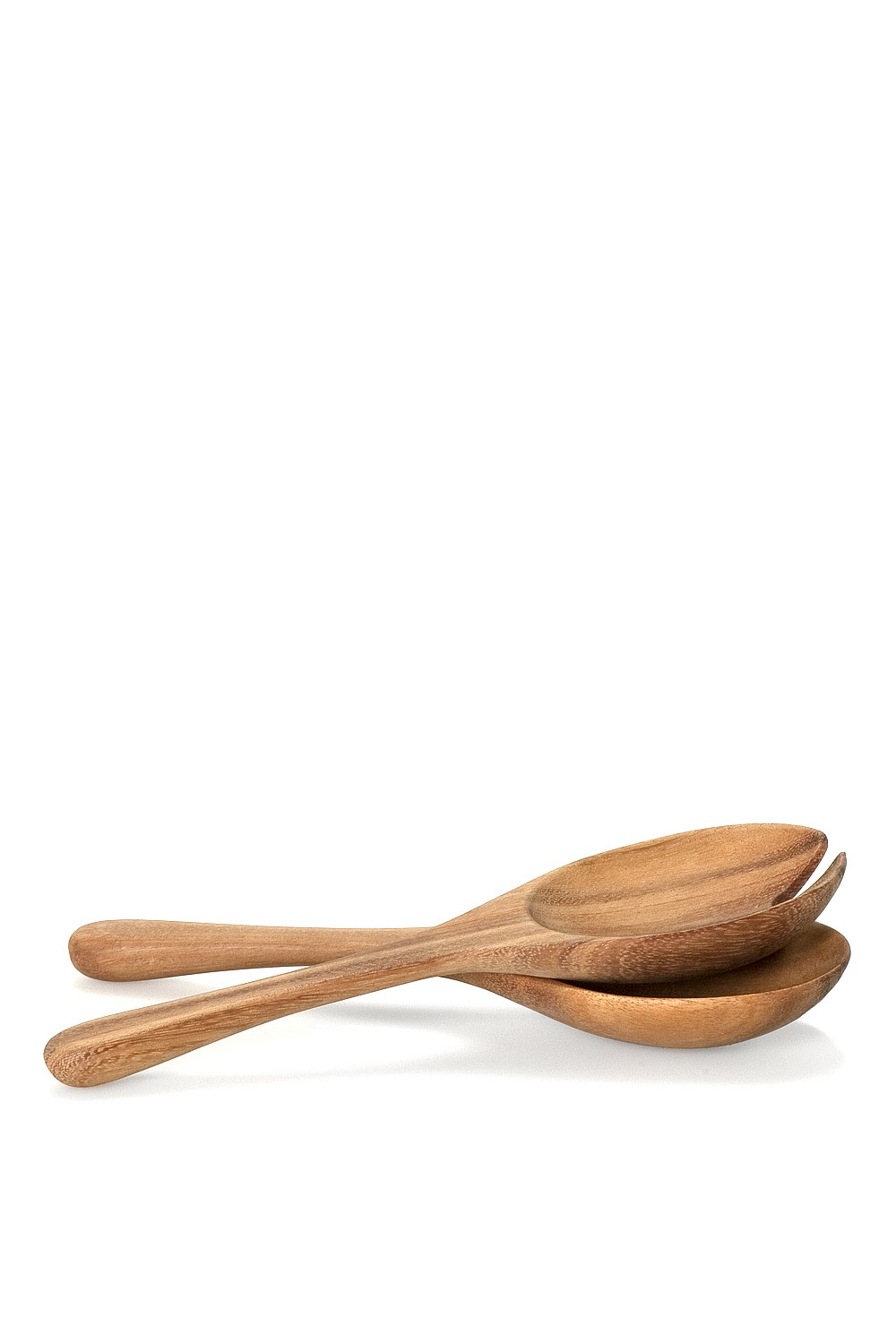 Etra Salad Servers/2