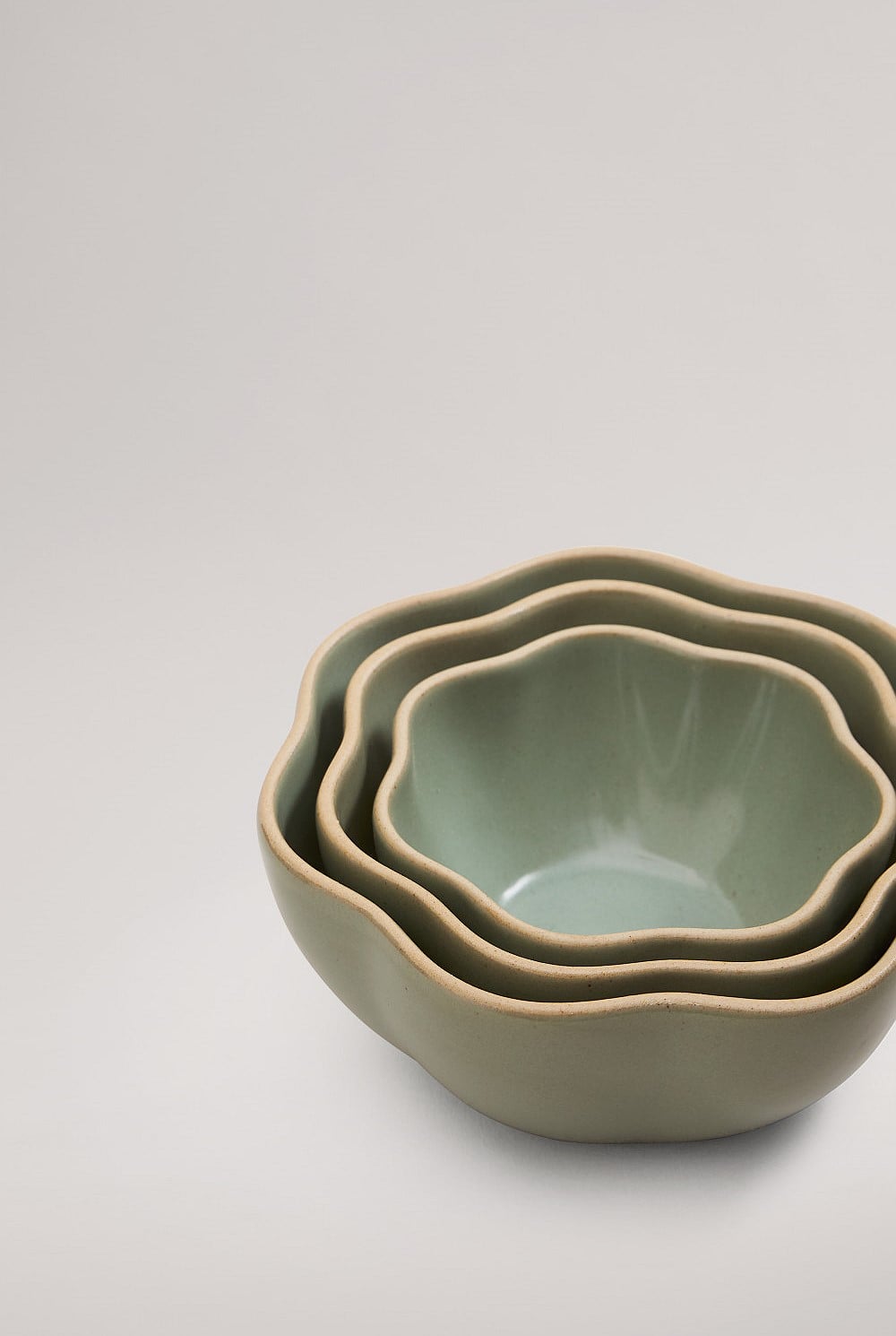 Como Dip Bowl Set