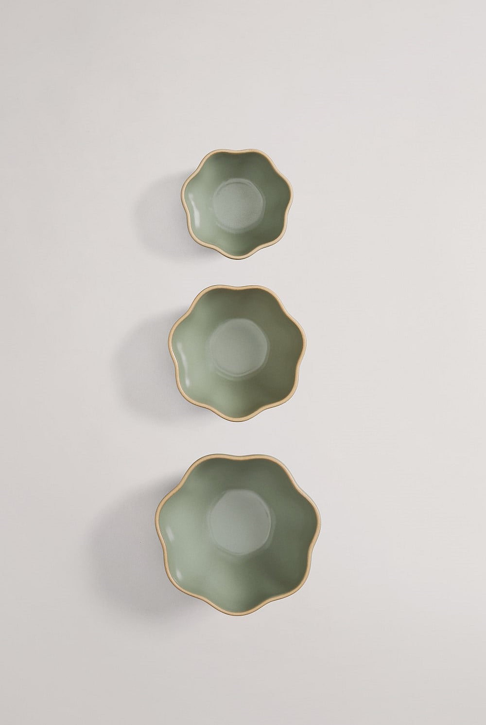 Como Dip Bowl Set