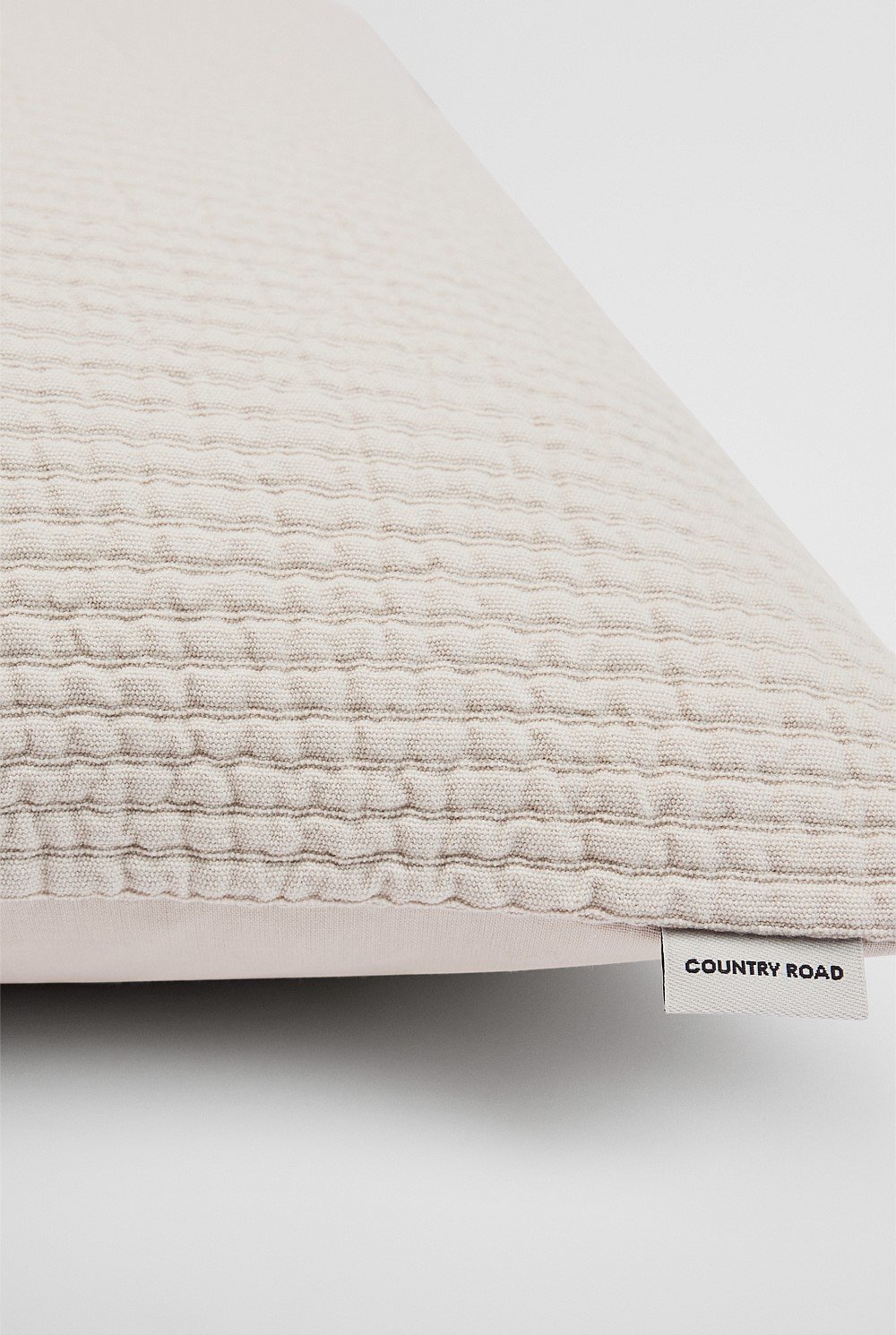 Dakota Standard Pillowcase Pair