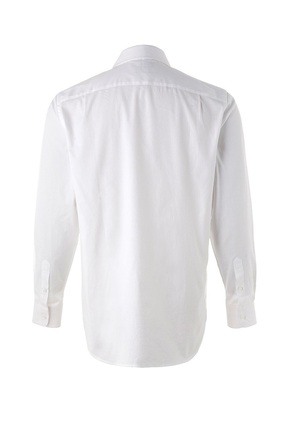 Mini Oxford Shirt