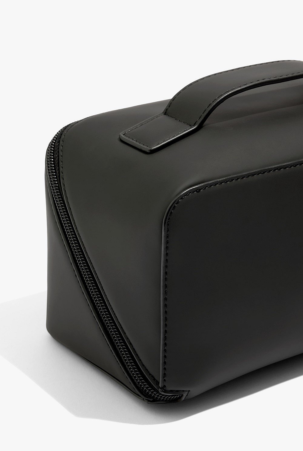 Medium Convertible Cosmetic Case