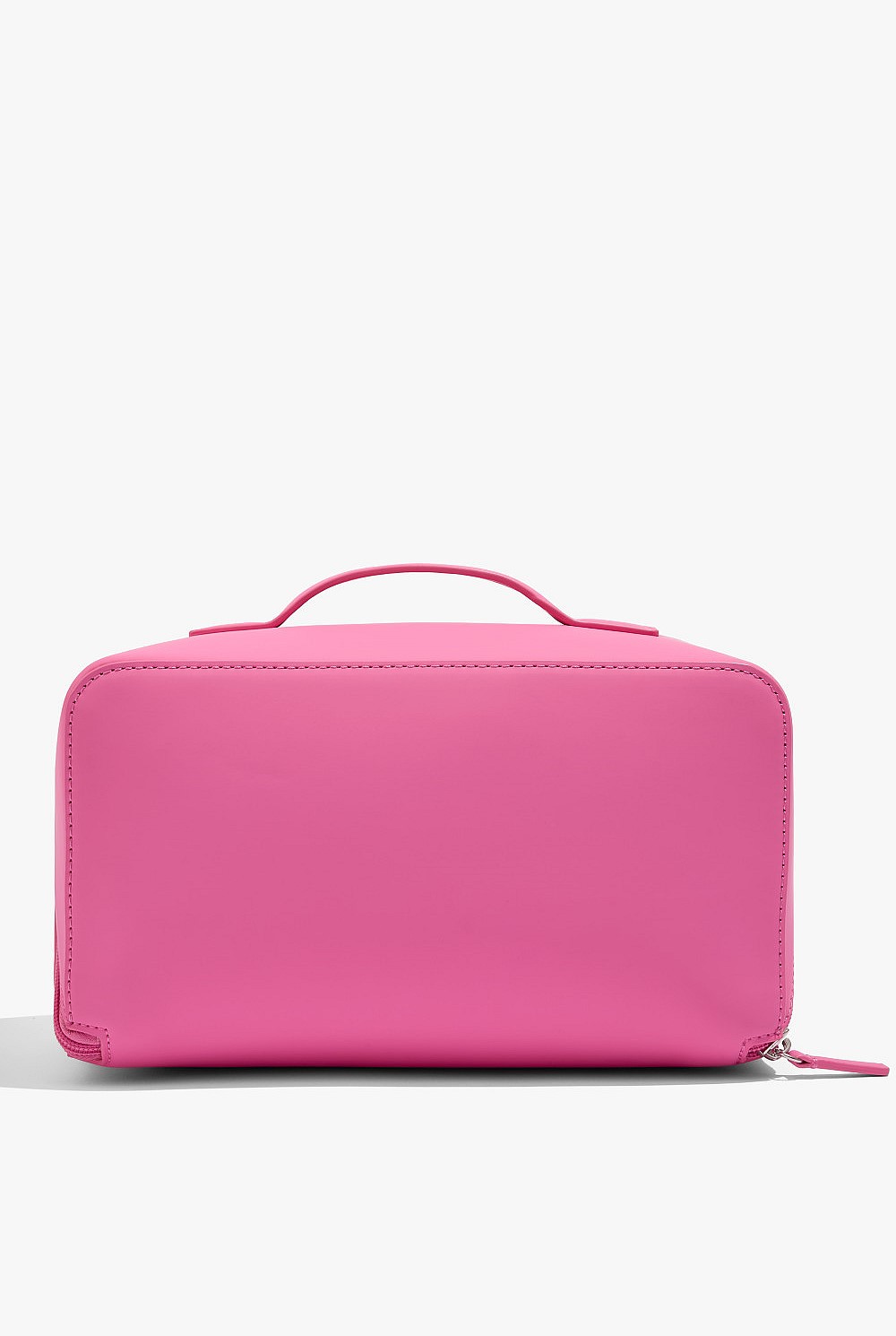 Large Convertible Cosmetic Case