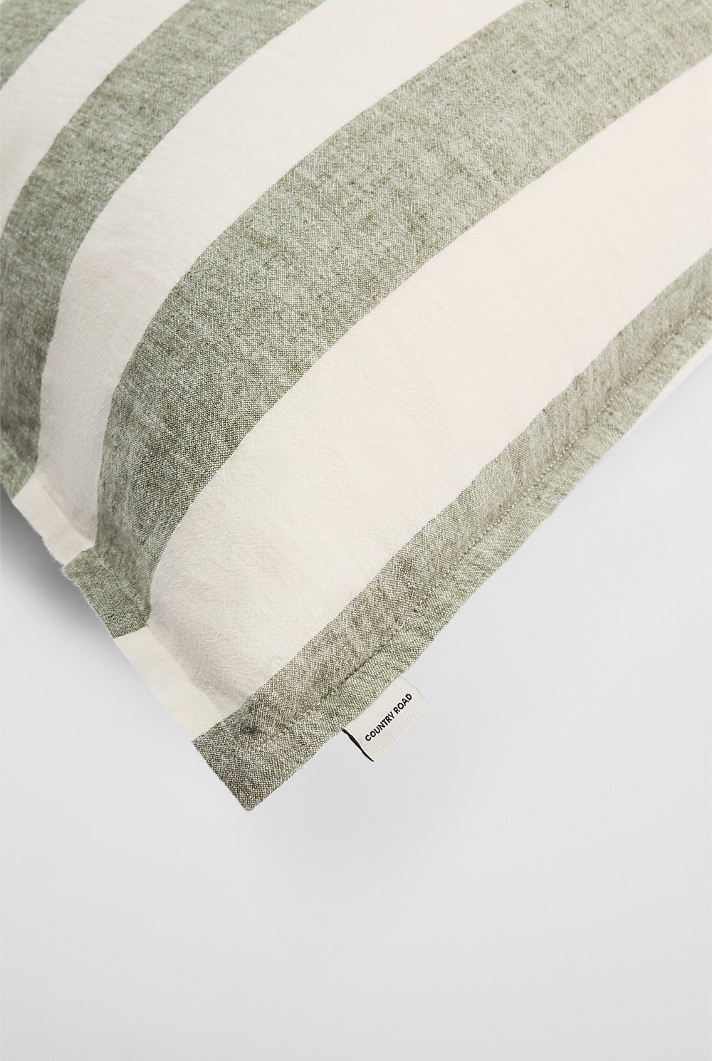 Harlow European Pillowcase