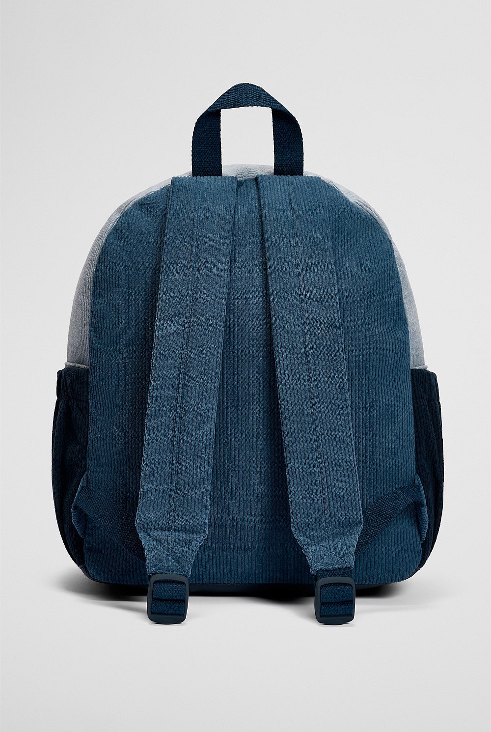 Block Backpack