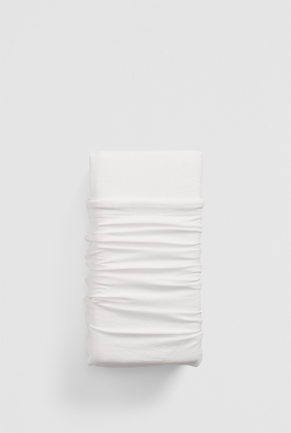 Laila King Fitted Sheet