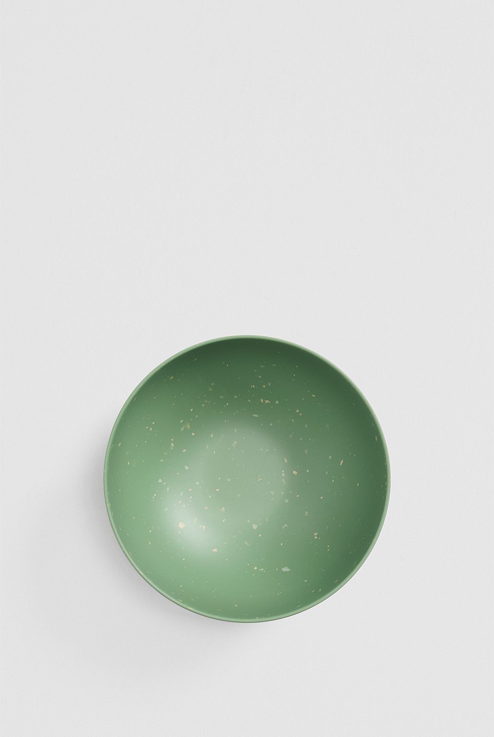 Lorne Small Salad Bowl