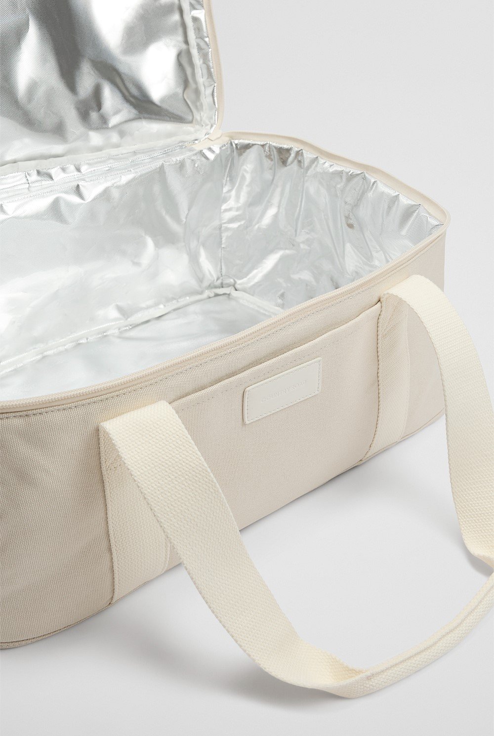 Bay Large Cooler Bag