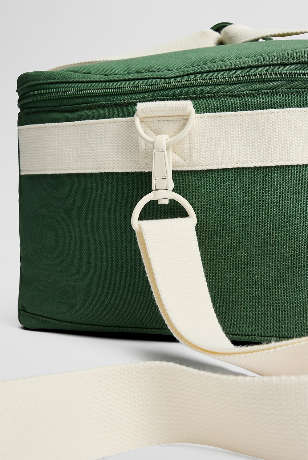 Bay Large Cooler Bag