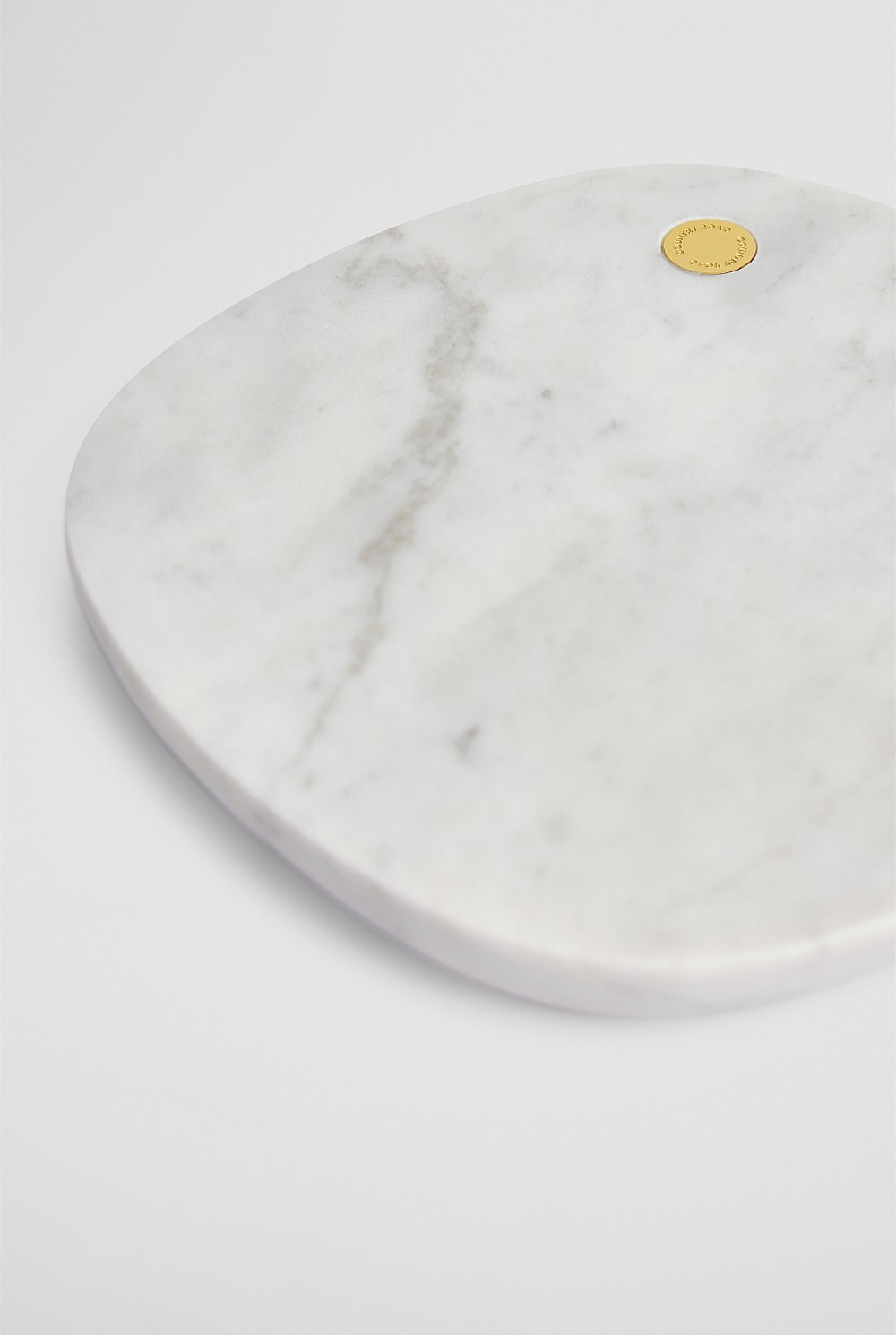 Kew Marble Trivet